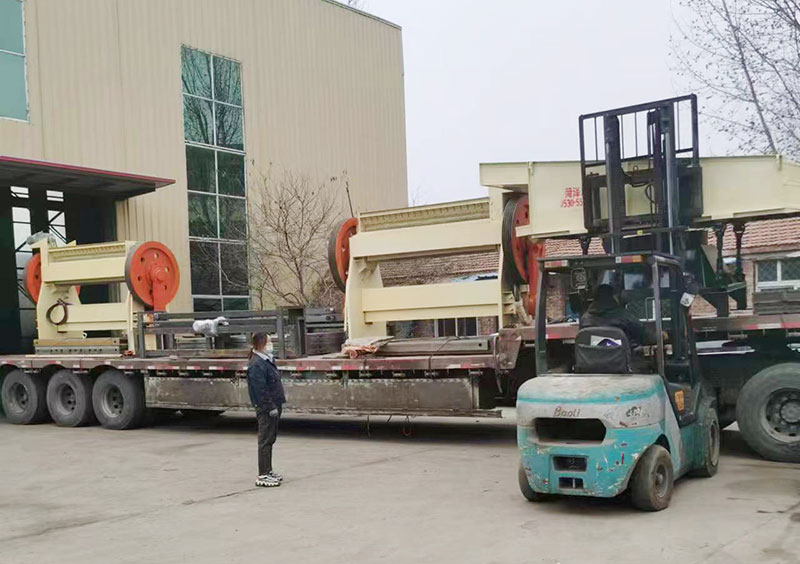 橋洞板設備價格